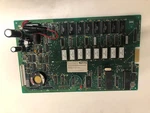 Hurco Autobend Main Control Board Assembly 415-0124-004AT.. Fixed Price $974.55.