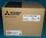 Mitsubishi Electric FR-D720-070-W1 Compact Size Inverter Nib. Fixed Price $175.00.