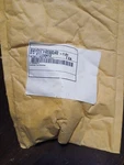 New Furnace Pressure Switch Fits Lennox Armstrong Ducane R20293412. Fixed Price $69.00.