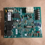 Emerson 50M56-281-03 Furnace Control Board PCBBF136. Fixed Price $76.22.