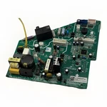 Carrier 17122000044847 Main Control Board 17122000007716 202302130962 78. Fixed Price $55.00.
