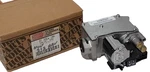 Carrier Factory Authorized Parts EF33CW180 Gas Valve. Fixed Price $144.99.