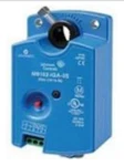 Johnson Controls VA9104-AGA-3S Electric Valve Actuator, Floating, 24V. Fixed Price $180.00.
