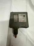 Penn P170AA-118 Head Pressure Fan Cycling All Range. Fixed Price $19.00.