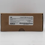 Abb Cylon CBV-2U4-3T-IMP Bacnet Building Control Brand New. Fixed Price $468.88.