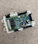 Goodman Amana PCBCM301V001 Control Circuit Board 211030156. Fixed Price $139.99.