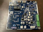 Carrier HK38EA027 Control Board. Fixed Price $275.00.
