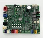 Trane / 241600260 X13651736001 Control Circuit Board. Fixed Price $79.00.