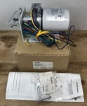Schneider Barber-colman MP-5433-0-0-4 Hydraulic Actuator 24V 50/60HZ. Fixed Price $324.99.