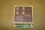 Johnson Controls NQ-6100-2 Relay Staging Network Module 27-5247-15 Rev. Fixed Price $99.99.