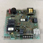 Lennox Heatcraft Novar EGC-1 73K7901 Control Circuit Board HB-00907DA. Fixed Price $178.00.