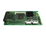 Fanuc A20B-8100-0265/11C Nsnp. Fixed Price $917.00.