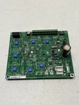 Trane Control Circuit Board X13650871040 6400-1093 Rev 30 Day Warranty. Fixed Price $89.99.