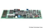 Lightech RD-9905 Switch Controller Board. Fixed Price $750.00.