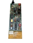 D065423 D065424 135732-165 Drill Sch Assembly D065422-001. Fixed Price $194.99.