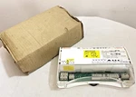 Trend IQE38-1201U80036 Terminal Unit Controller 230VAC 50/60HZ.. Fixed Price $399.00.
