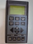 Danfoss Lcp For 6000S/8000S Only 175Z7804. Fixed Price $60.54.
