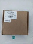 Ameristar BRD06552 Control Board. Fixed Price $75.60.