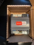 Honeywell PUB4024S Spyder Series 3 Programmable Unitary Controller Bacnet. Fixed Price $275.00.