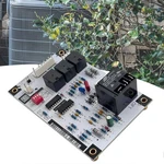 HK32EA008 CEBD430433-10A Defrost Control Board For Carrier/bryant/payne. Fixed Price $42.00.