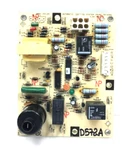 Lennox Ducane 60M0001 Ignition Control Board 1097-610 Used #D572A. Fixed Price $69.00.