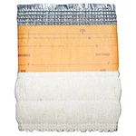 Ge Appliances RAD10 Drain Kit-zl WX8X202. Fixed Price $36.07.