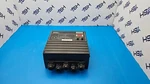 Kromschroder BCU460-5/1R3GB Burner Control Unit. Fixed Price $349.00.