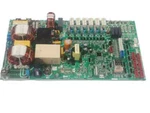 Midea Main Control Board - 17122000048168 Oem Replacement. Fixed Price $275.74.