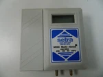 Setra M260 Multi-sense. Fixed Price $50.00.