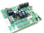 Nordyne YEBBQ013SQ Intertherm Miller Defrost Control Board YEABQ018SQ Used P351A. Fixed Price $69.00.