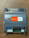 Honeywell Sio 4022. Fixed Price $100.00.