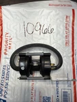 Lennox Ducane P103612-04 2-STAGE Pressure Switch Assembly .25" & 1.00" Wc. Fixed Price $32.00.