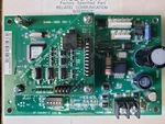Lot Of Trane MOD01611 X13650869-04 Reliatel Communication Module 1EA 8G0. Fixed Price $250.00.