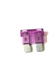 Lot 3-CARRIER Goodman Trane York Gas Furnace Heat Pump Control Board Fuse Amp. Fixed Price $8.99.