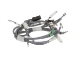 Amana Commerical 20073301 Appliance Harness-hv. Fixed Price $114.15.