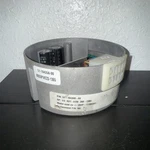 Oem Us Motors Rheem 51-104358-00 M055PWEZD-1365 51-104358-04. Fixed Price $80.00.