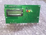 Elkay Control Board 1000004544. Fixed Price $250.00.