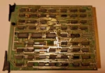 Honeywell HWY-2 Highway Plc Board 30731814-4. Fixed Price $99.99.