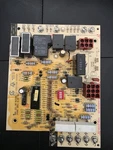 Rheem Ruud 62-24084-01 Oem Furnace Control Circuit Board 1012-920 Used. Fixed Price $64.90.