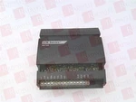 Invensys MN150 / (used). Fixed Price $391.87.