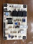 HK32EA0141625 Carrier CEBD431210-02B. Fixed Price $99.00.