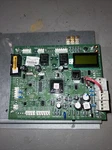 York ZE060H12B4A1AAA1A4 Control Board. Fixed Price $250.00.