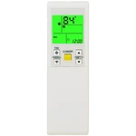 Replacement Remote Control For Daikin FTXS15LVJU FTXS12LVJU FTXS09LVJU FTXL15QMV. Fixed Price $41.18.