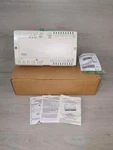 Johnson Controls LP-FX16D11-000C Master Controller Programmable New. Fixed Price $262.77.