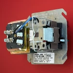 Honeywell R8285A-1006 Fan Control Center. Fixed Price $40.00.