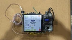 United Technologies Carrier OPN-VAVB1-02 Zone Controller. Fixed Price $648.99.
