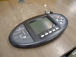 Emerson Liebert Nx Control Panel LM2028A-7 Used. Fixed Price $250.00.