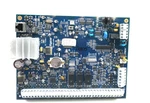 Kantech-ktes Tyco DES-5090 Dc Power Board D566-489K Used #D105. Fixed Price $125.00.