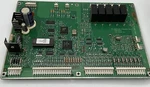 Trane / 6400-0971-01 Rev 6200-0030-08 Control Board. Fixed Price $59.00.