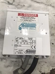 Marine Air Systems Ac Conditioner Control Box 9000 9,000 Btu VRP9K. Fixed Price $325.50.